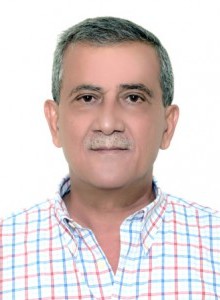 Afif Issa Afif Issa