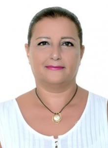 Amal-Dann-8844-225x300 Amal-Dann-8844-225x300