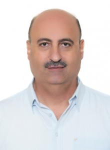 Antoine Bou Haidar Antoine Bou Haidar
