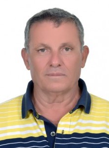 Antoun-Makdessi-3685-225x300 Antoun-Makdessi-3685-225x300