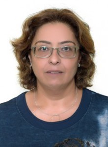 Dany-Rafei-8934-225x300 Dany-Rafei-8934-225x300