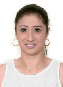 Dina-Bab-9229-225x300 Dina-Bab-9229-225x300