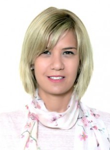 Farah-Maaliki-9090-225x300 Farah-Maaliki-9090-225x300