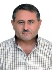 Fouad-Hajjeh-4562-225x300 Fouad-Hajjeh-4562-225x300
