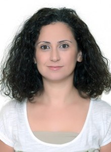 Julie-Azar-8867-225x300 Julie-Azar-8867-225x300