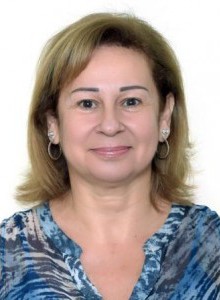 Katia-Attieh-8927-225x300 Katia-Attieh-8927-225x300