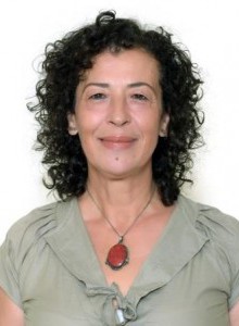 Lilas Fehaili Lilas Fehaili