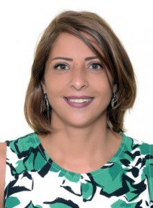 Maya-Zakaria-8804-225x300 Maya-Zakaria-8804-225x300