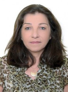 Michelle-Hamati-8884-225x300 Michelle-Hamati-8884-225x300