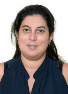 Nada-Chaghoury-9120-225x300 Nada-Chaghoury-9120-225x300