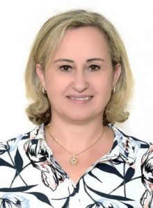 Nada-Ziadeh-9217-225x300 Nada-Ziadeh-9217-225x300