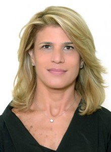 Nadine Jalloul Nadine Jalloul