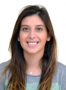 Nathalie Fenianos Nathalie Fenianos