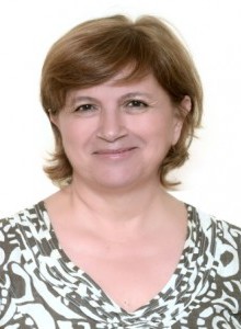 Ola Moubayed Ola Moubayed