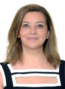 Rana-Moukadem-8852-225x300 Rana-Moukadem-8852-225x300