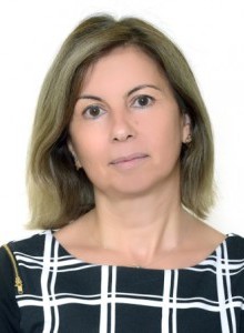 Raoua-Chami-8956-225x300 Raoua-Chami-8956-225x300
