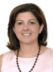 Rouba Amine Rouba Amine