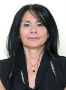 Susanne-Nassar-8861-225x300 Susanne-Nassar-8861-225x300