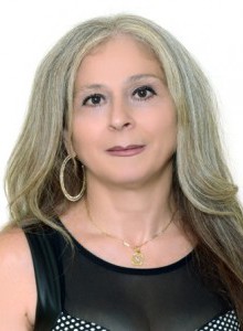 Sylvana-Tachapian-8992-225x300 Sylvana-Tachapian-8992-225x300
