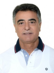 Yasser-Habbouchi-8911-225x300 Yasser-Habbouchi-8911-225x300