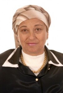 Zeina-204x300 Zeina-204x300