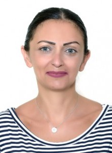 Zeina-Bissar-8978-225x300 Zeina-Bissar-8978-225x300