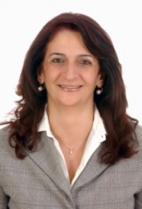 marie-204x300 marie-204x300