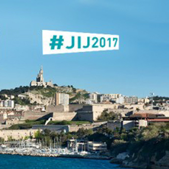 JEUX INTERNATIONAUX DE LA JEUNESSE À MARSEILLE : LES ÉLÈVES DU LYCÉE LAMARTINE SÉLECTIONNÉS ! JEUX INTERNATIONAUX DE LA JEUNESSE À MARSEILLE : LES ÉLÈVES DU LYCÉE LAMARTINE SÉLECTIONNÉS !