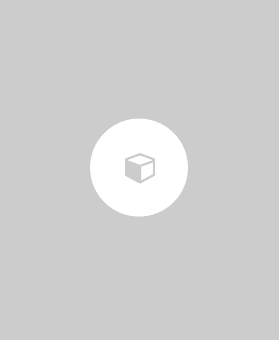 Les lettres manuscrites de nouveau à la mode ?