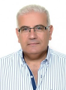 Chawky-Katra-8816-225x300 Chawky-Katra-8816-225x300