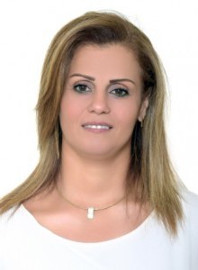 Christelle-Abi-Raad-8877-225x300 Christelle-Abi-Raad-8877-225x300