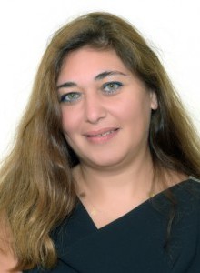 Dania-Safi-8855-225x300 Dania-Safi-8855-225x300