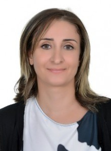 Elise-Saad-3413-225x300 Elise-Saad-3413-225x300