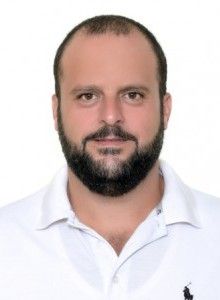 Fouad-Malkoun-9068-225x300 Fouad-Malkoun-9068-225x300