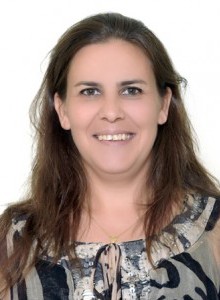 Ghada-Ibrahim-8881-225x300 Ghada-Ibrahim-8881-225x300
