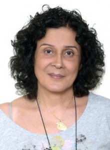 Gina-Attieh-_8943-225x300 Gina-Attieh-_8943-225x300