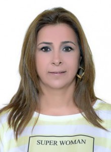 Greta-Abou-Daher-8814-225x300 Greta-Abou-Daher-8814-225x300