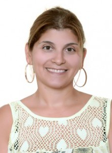 Hania-Daccour-9293-225x300 Hania-Daccour-9293-225x300