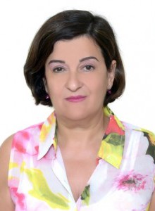Hiba-Moukaddem-8836-225x300 Hiba-Moukaddem-8836-225x300