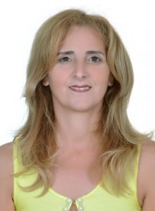 Katia-Nassar-2292-225x300 Katia-Nassar-2292-225x300