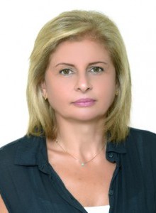 Lisette-Hraiki-8904-225x300 Lisette-Hraiki-8904-225x300