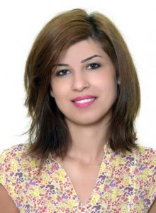 Maria-8850-225x300 Maria-8850-225x300