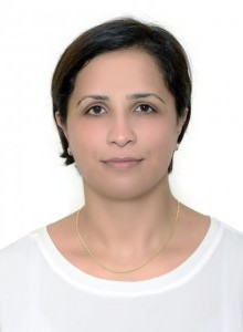 Marie-Chedrawi-8819-225x300 Marie-Chedrawi-8819-225x300