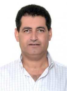 Nabil-Hage-8915-225x300 Nabil-Hage-8915-225x300