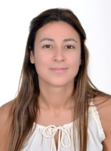 Nancy-Karam-3408-225x300 Nancy-Karam-3408-225x300