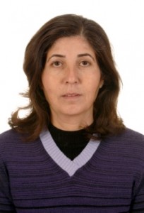 Rafaa-204x300 Rafaa-204x300