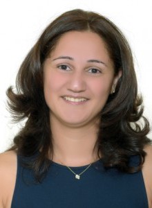 Rima-Abdel-Fattah-Moubayed-_8948-225x300 Rima-Abdel-Fattah-Moubayed-_8948-225x300