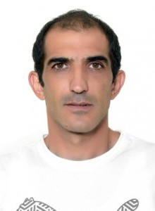 Robert-Younes-9142-225x300 Robert-Younes-9142-225x300