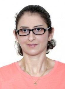 Samar-Matrak-8809-225x300 Samar-Matrak-8809-225x300