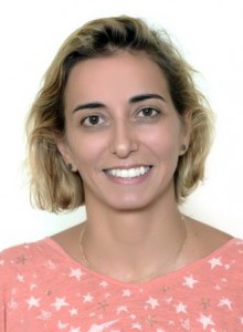 Sana Raad Sana Raad